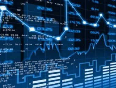 «Μικρό καλάθι» για την έξοδο στις αγορές κρατά το πρακτορείο Reuters